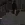 69.webp