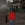 70.webp