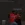 71.webp