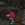 72.webp