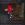 76.webp