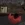 77.webp