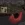 78.webp
