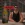 2026-06-16-23-31-59 копия.webp