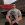 2026-06-16-23-32-08 копия.webp