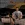 2026-06-16-23-29-16 копия.webp