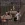 2026-06-16-23-34-07 копия.webp