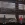 8 копия.webp