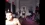 maxresdefault.webp