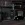 4.webp