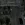 5.webp