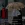2026-06-16-23-00-40.webp
