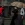 2026-06-16-23-00-47.webp