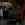 2026-06-16-23-01-00.webp