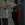 2026-06-16-23-01-08.webp