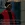 2026-06-16-23-01-21.webp