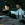 2026-06-16-23-05-38.webp