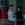 2026-06-16-23-11-34.webp