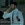 2026-06-16-23-12-17.webp