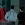 2026-06-16-23-16-24.webp