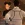 2026-06-16-23-18-03.webp