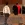 2026-06-16-23-26-53.webp