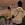 2026-06-16-23-30-41.webp