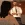 2026-06-16-23-30-51.webp