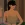 2026-06-16-23-30-59.webp