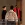 2026-06-16-23-39-16.webp
