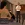 2026-06-16-23-42-24.webp