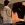 2026-06-16-23-43-04.webp