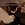 2026-06-16-23-50-33.webp