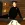 2026-06-17-00-04-42.webp