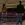 2026-06-17-12-47-05.webp