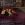 2026-06-17-12-50-30.webp