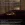 2026-06-17-12-50-31.webp