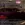 2026-06-17-12-50-32.webp
