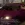 2026-06-17-13-00-10.webp