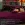 2026-06-17-13-00-55.webp