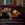 2026-06-17-13-07-19.webp