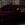 2026-06-17-13-22-49.webp