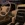 2026-06-17-13-46-29.webp