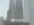 Скриншот 17-06-2026 183918.webp