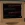 2026-06-17-14-32-04.webp