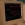 2026-06-17-14-32-15.webp