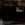 2026-06-17-17-58-59.webp
