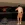 2026-06-17-18-03-21.webp