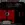 2026-06-17-18-10-41.webp