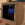 2026-06-17-14-32-27.webp